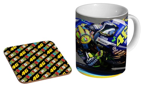 Valentino rossi moto - rossi,