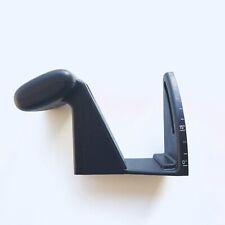 Griff Knauf Skala Gradskala für Handkreissäge 0 603 234 703 Bosch PKS 66 CE