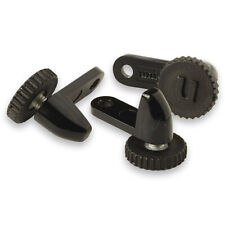 Unicorn Dart Unilock Darboard