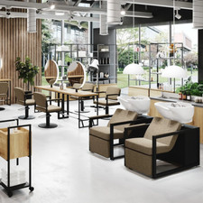 Salondesign24