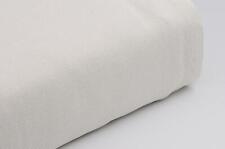 IKEA Kivik Sofa Bezug 2er Sofa Tallmyra beige 2-sitzig Couch Husse Ersatzbezug