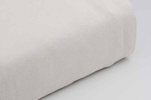 Ikea kivik sofa bezug 2er - bezug,