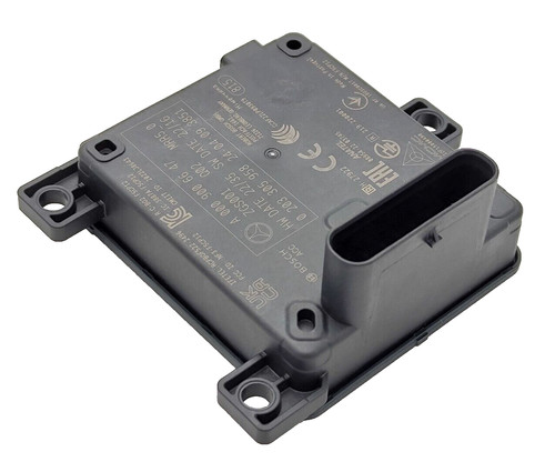 Radarsensor original - radarsensor,