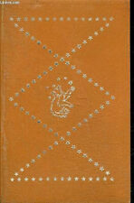 Arthur Miller - Les misfits -