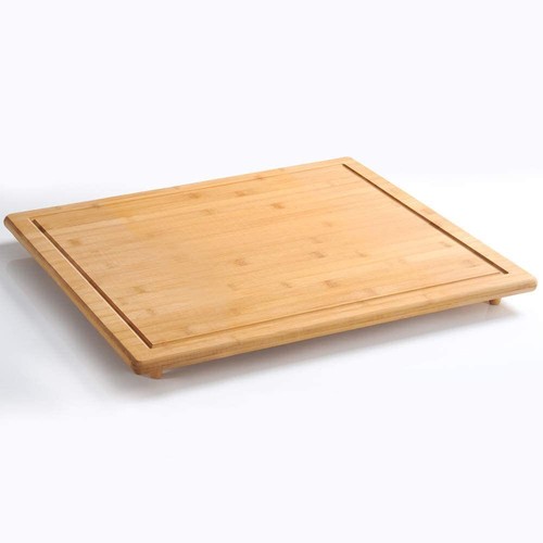 Kesper herdabdeckplatte - kesper,