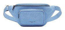LIEBESKIND BERLIN Lila Nylon