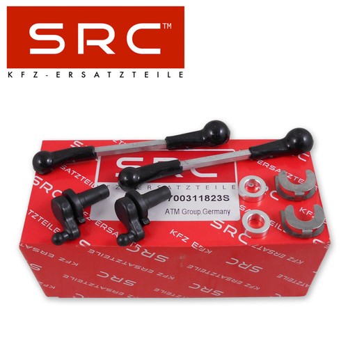 Src reparatursatz - src,