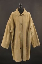 Ulla Popken Jacket Short Coat