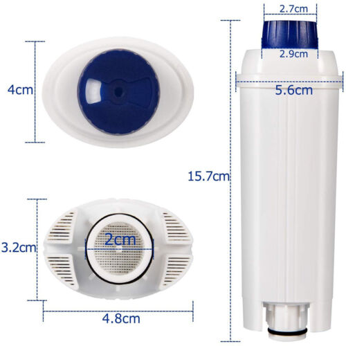 Wasser filter kompatibel für - wasser-filter,