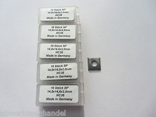 300 Piece Hm Pre-Cutter