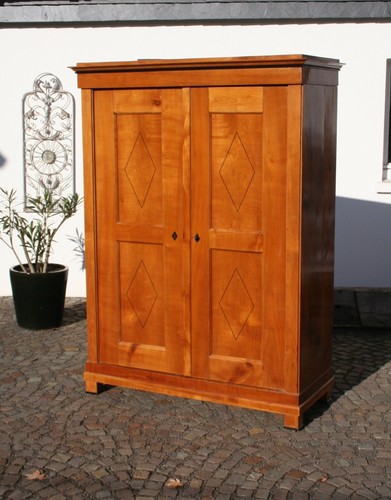 Schrank,,Kirsche