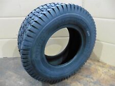 Reifen 16x6.50-8 für