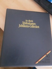 50 Jahre Deutschland