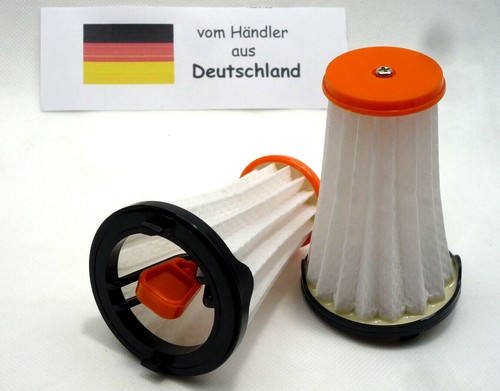 Innenfilter passend für aeg - für,