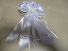 Kommunion,Taufe,Tropfschutz,Ke