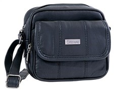 Kleine Lambskin Leder