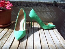 Asos Pumps/High Heels Gr.:37,5