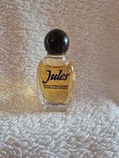 Dior - Jules - After Shave Lotion - 9 ml