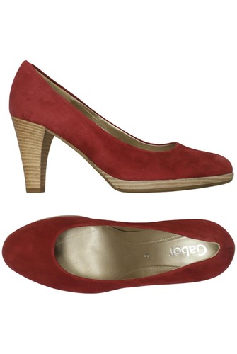 Gabor pumps damen high heels - gabor,