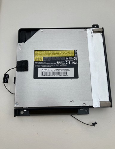 Apple imac a1311 a1312 - apple, 21,5“