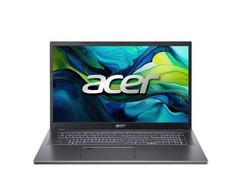 B-Ware KALIBRIERT Acer Aspire