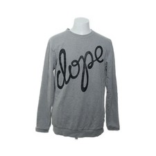 Dope, Sweatshirt, Größe: M