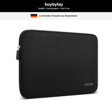 Wasserdichte Laptoptasche