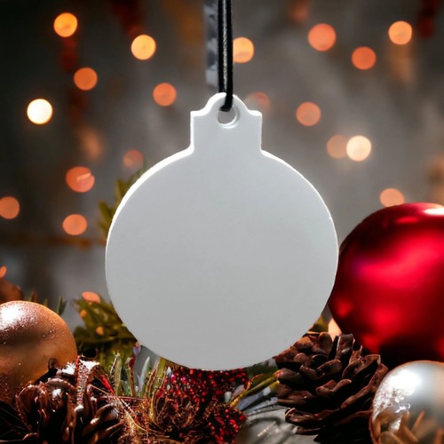 Ornament silikonform schlicht - ornament,