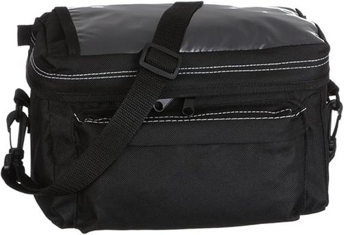 Lenkertasche fahrrad tasche - fahrrad,