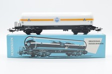 Märklin 4630 - h0,