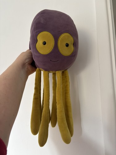 Jellycat shrinking violet - jellycat,