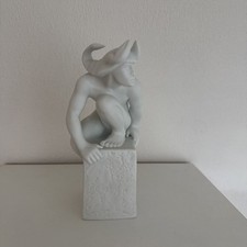 ROYAL COPENHAGEN Figur