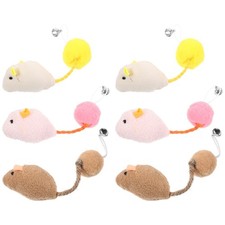 6 Stück interaktives