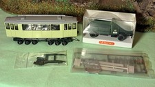 Kato wiking k30904 - kato,