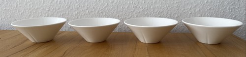 Rosendahl copenhagen grand - rosendahl,