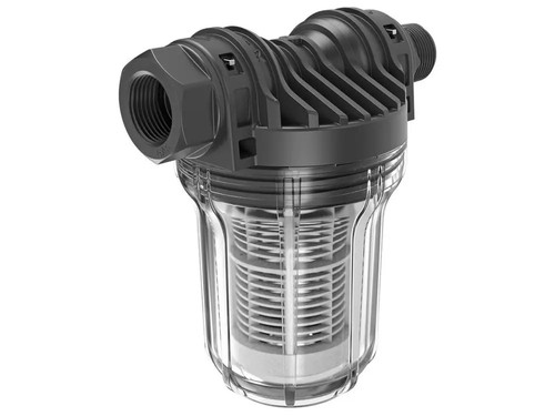 Grundfos gartenpumpe - grundfos,