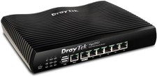 Draytek vigor 2927 vpn router - draytek,