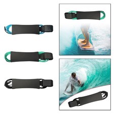 Surfen Ankle Leash Boarding