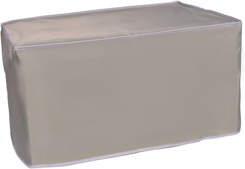 Dust cover for nikon - dust,