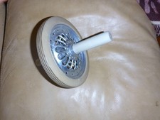 Retro Vintage Bauchmuskeltrainer / Kinderspielzeug