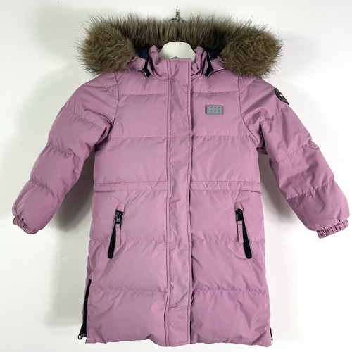 Lego wear jacke - lego,