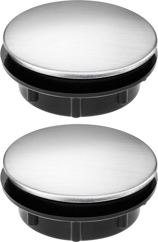 Pack kayak track - pack,