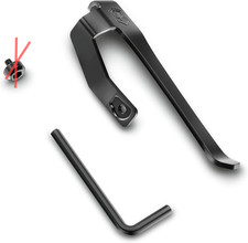 Victorinox 3.0240.3B1, Swiss