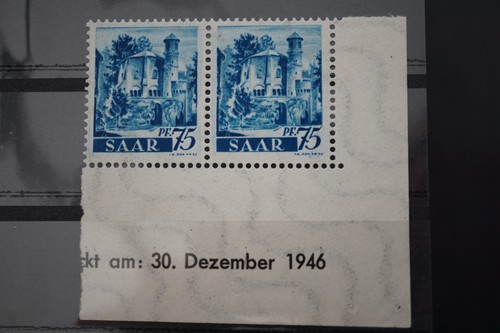 Saar 222 br mit - saar,