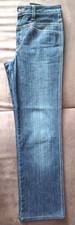 CLOSED -  DAMEN JEANS - Modell
