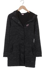 Maui Wowie Mantel Damen Jacke