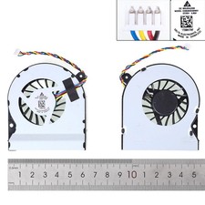 Ventilator Für Tragbaren
