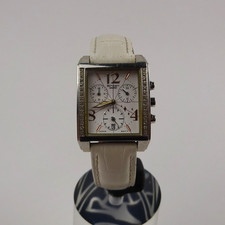 Casio Sheen SHN-5008L