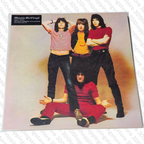 Golden earring the - golden,