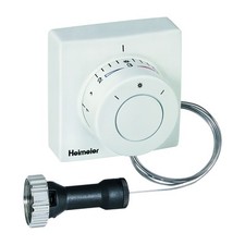 IMI Heimeier Thermostat-Kopf F